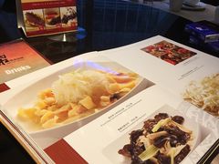 -炳胜品味(珠江新城店)