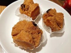 -寨子里的钵钵菜-湘西山里菜(火车站店)