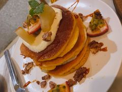 -农畉LONFOOD(福田星河COCOPark店)