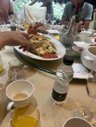 -天津丽思卡尔顿酒店·宴会厅