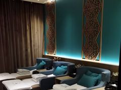 -润生源足道·SPA(个园店)