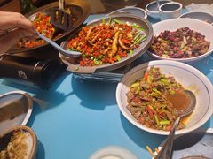 -小湘旺臭鳜鱼(百子湾店)