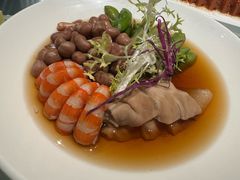 -廊亦舫Lang Yi Fang Restaurant(金桥店)
