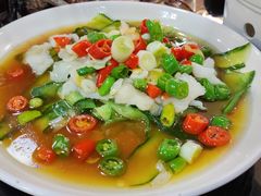 -醉美云南·云南菜主题餐厅(昆明站北京路双龙商场店)