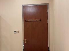 -固生堂中医(广州沿江分院)