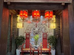-小龙坎火锅(春熙太古里店)