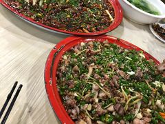 -东吴霸王兔(松青路店)