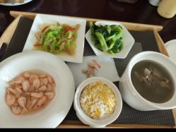 -大美母婴月子中心(吴中店)