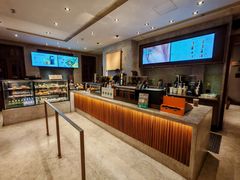 -星巴克臻选(思南公馆店)
