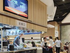 -金掌勺锅包肉(华润万象城店)