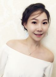 -张涛·欣悦造型