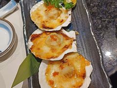 -大渔铁板烧(万象城店)