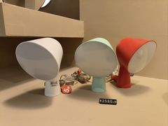 -红星美凯龙北京至尊MALL(东四环中路店)