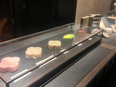 -元古雲境(太古里店)
