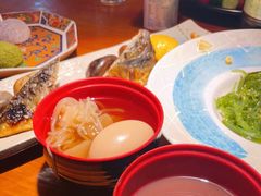 -鳗鱼家·深夜食堂(军博店)