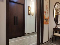 -千滋百味·醉江澜花园餐厅(街道口店)