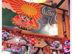 -平成屋·午肴夜酒(四川北路店)