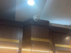 -回收名酒洋酒烟酒冬虫夏草礼品(上海总店)