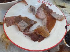 -庐州太太(鼓楼店)