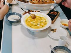 -付掌柜在成都·热炒砂锅集(金禾店)