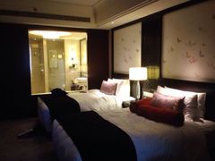 iphone_upload_pic-无锡君来洲际酒店