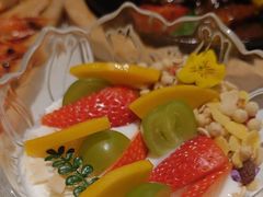 -俄士厨房(印象汇店)