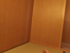 -家舍沐浴生活馆