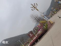 -关山草原
