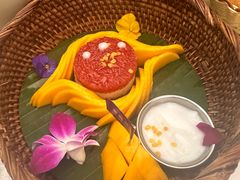 -KingThaia金泰兰(滨江天街店)