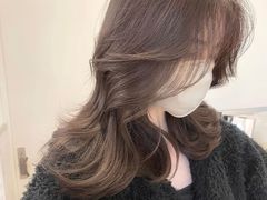 -圆融星座购物中心