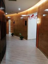 点击看大图 -琅悦月子会所(济南旗舰店)
