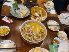 -泰堤坊(淡水体育馆店)