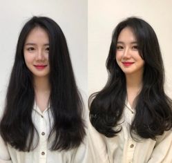 -吉米护肤造型