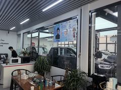 -龙膜全球臻选店·汽车贴膜·隐形车衣(北京琪朗店)