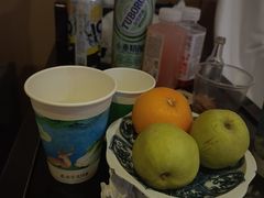 -蓉府金足印象(清江西路店)