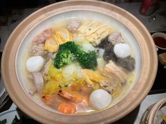 -寻宝记绍兴菜(状元店)