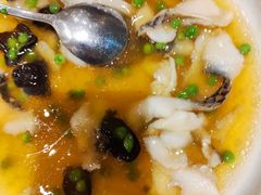 -顺风海鲜港(长寿路店)