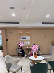 -南京康美美容医院·旗舰店