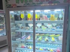 -见康道莱•足浴按摩•艾灸•SPA(友谊店)