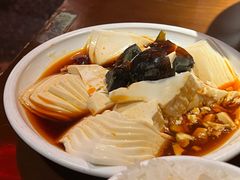 -胖哥俩肉蟹煲(苏州中心店)