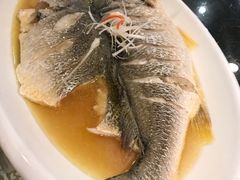 -盛福楼·惠山宴(盛岸路店)
