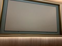 -康道天地(达邦协作广场店)