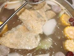 -俏牛哥鲜牛肉牛肆馆(重庆天地店)
