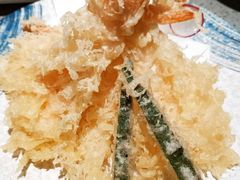 -小乔回转寿司(铁东万象汇店)