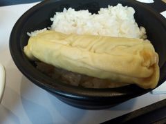 -老娘舅(天阳亲子广场店)