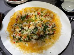 -天府掌柜(九眼桥店)