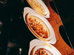 -义乌香格里拉•食尚汇MIX