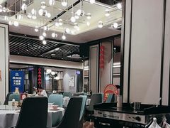 -董家大院·京味家常菜(朝丰家园店)