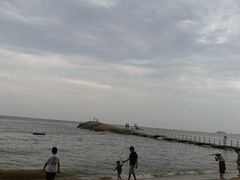 -三娘湾旅游风景区