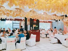 -永兴外婆桥酒楼(谷埠街店)